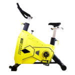 Spinner Bike – Full-Body Workout Indoor Exercise Bike - Image 2