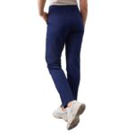 Tommy Life High Waist Women's Sport Pants - Image 2