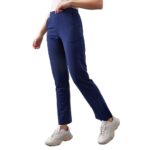 Tommy Life High Waist Women's Sport Pants - Image 3
