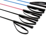 Training Whip Stick - Image 3