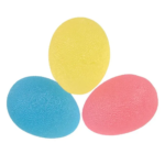 Therapeutic Hand Grip Kit - Image 4