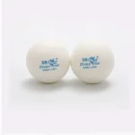 Double Fish B40+ Table Tennis Balls 100-Pack - Image 3