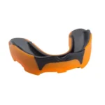 Everlast Gel Sports Mouthguard - Image 3