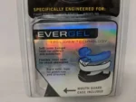 Everlast Gel Sports Mouthguard - Image 4