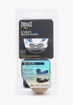 Everlast Gel Sports Mouthguard - Image 2