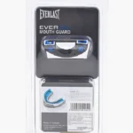 Everlast Gel Sports Mouthguard