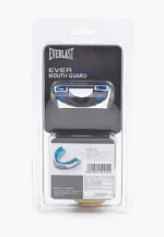 Everlast Gel Sports Mouthguard