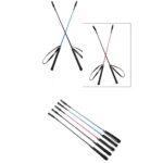 Training Whip Stick - Image 2