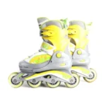 GOSOME KIDS INLINE SKATE SHOES