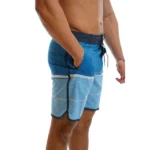 Surfline Mens Shorts - Image 7