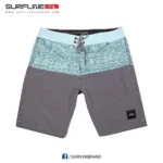 Surfline Mens Shorts - Image 4