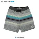 Surfline Mens Shorts - Image 2