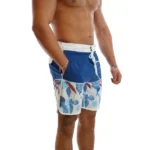Surfline Mens Shorts - Image 6