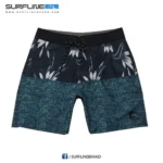 Surfline Mens Shorts - Image 3