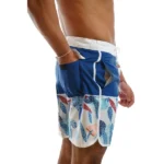 Surfline Mens Shorts - Image 5