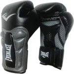 Everlast Boxing Gloves Prime Leather - Image 3