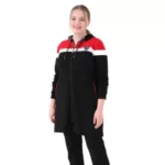 Tommy Life Women's Sport Elegance Set