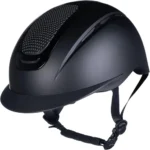 Horse Riding Helmet