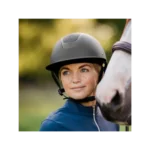 Horse Riding Helmet - Image 2