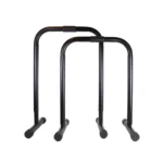 Lebert Adjustable Equalizer Bars - Image 2