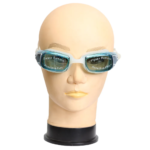 HUA-YI Reflective Vision Adults Swim Goggles