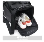 Multi-Uses Fitness Gear Sports Bag - Image 3