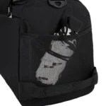 Multi-Uses Fitness Gear Sports Bag - Image 2