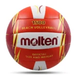 Molten V5B1500-SH Beach Volleyball