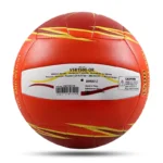 Molten V5B1500-SH Beach Volleyball - Image 2