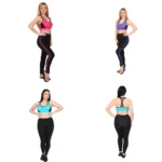 Two-Way Women's Sports Set - Image 3