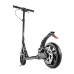 URBAN SCOOTER - Image 3
