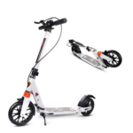 URBAN SCOOTER - Image 4