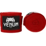 Venum Hand Wraps 4m