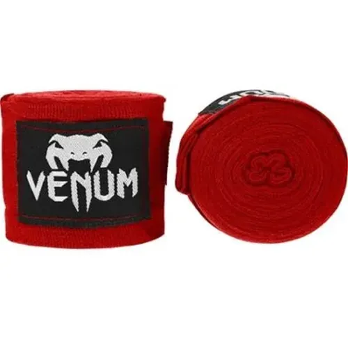 960-1.webp Venum Hand Wraps 4m - Image 1
