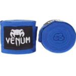Venum Hand Wraps 4m - Image 2