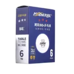 MSLON Table Tennis Ball