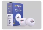 MSLON Table Tennis Ball - Image 3