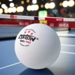 MSLON Table Tennis Ball - Image 2