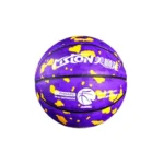 MISTON BASKETBALL - Image 3