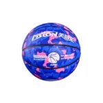 MISTON BASKETBALL - Image 2