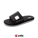 Men's Kito Beach Slippers - Image 3