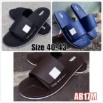 Men's Kito Beach Slippers - Image 2