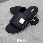 Men's Kito Beach Slippers - Image 4