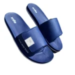 Men's Kito Beach Slippers