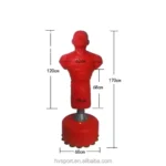 Boxing Dummy Stand - Image 4