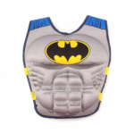 Adventure Hero Kids' Life Jacket - Image 2