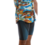 Surfline Stylish Multi-Uses Men's Shirt - Image 5