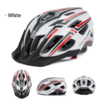 GUB A2 Mountain And Road Bike Helmet - Image 3