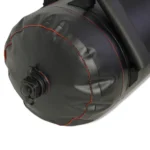 20kg Multi-Function Fitness Core Bag - Image 2