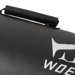 20kg Multi-Function Fitness Core Bag - Image 4